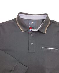 POLO UOMO M/L 61MGR48 Tellini S.R.L. Χονδρική ενδυμασία